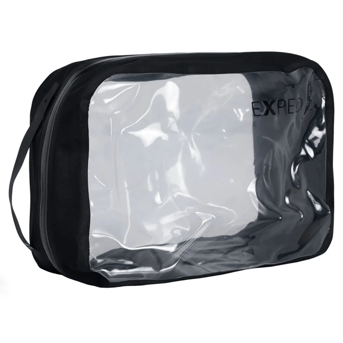 Exped Organizer Cube Clear - Image 3