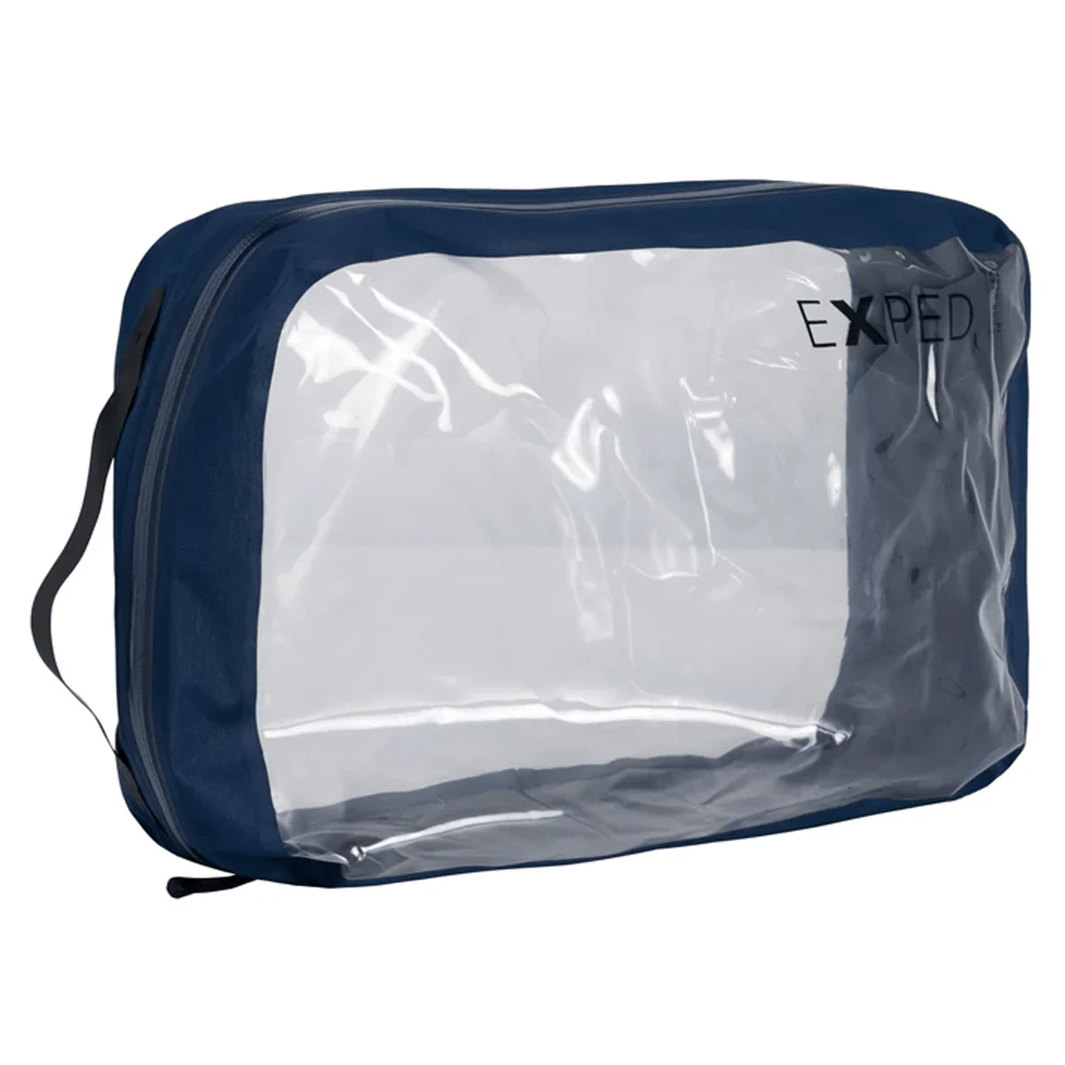 Exped Organizer Cube Clear - Image 4