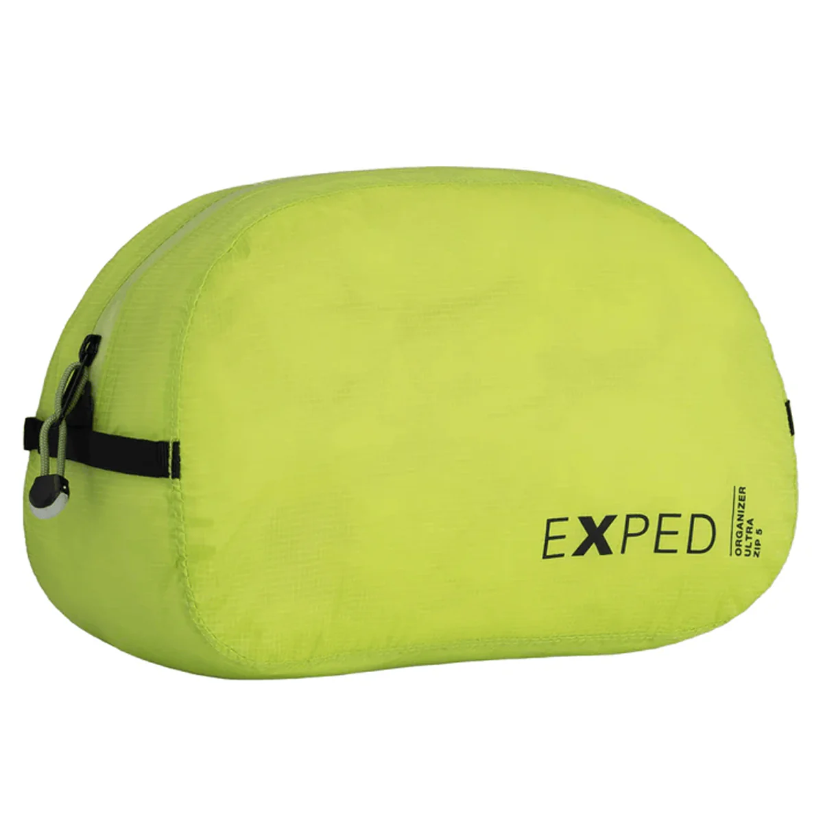 Exped Organizer Ultra Zip - Image 2