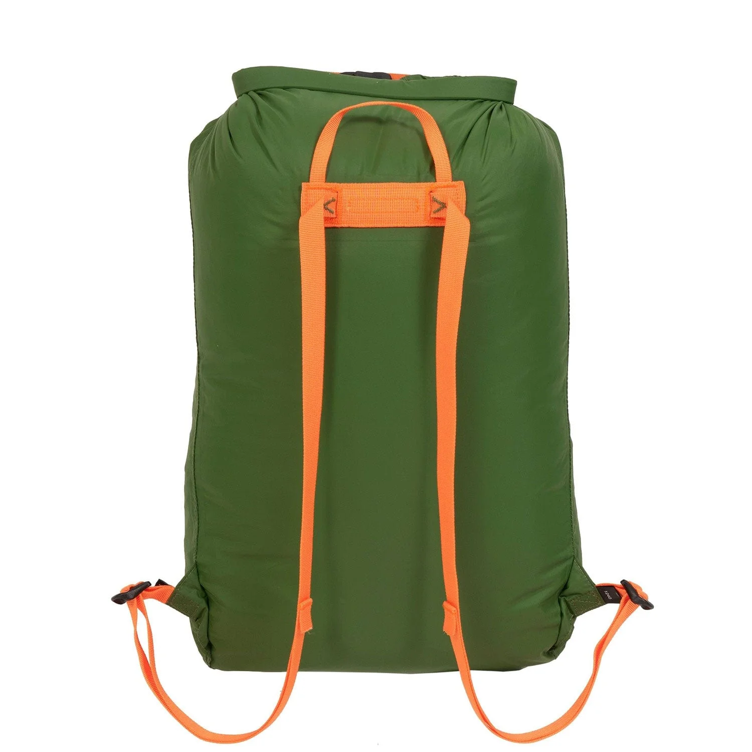 Exped Splash 15 Waterproof Backpack - Image 3
