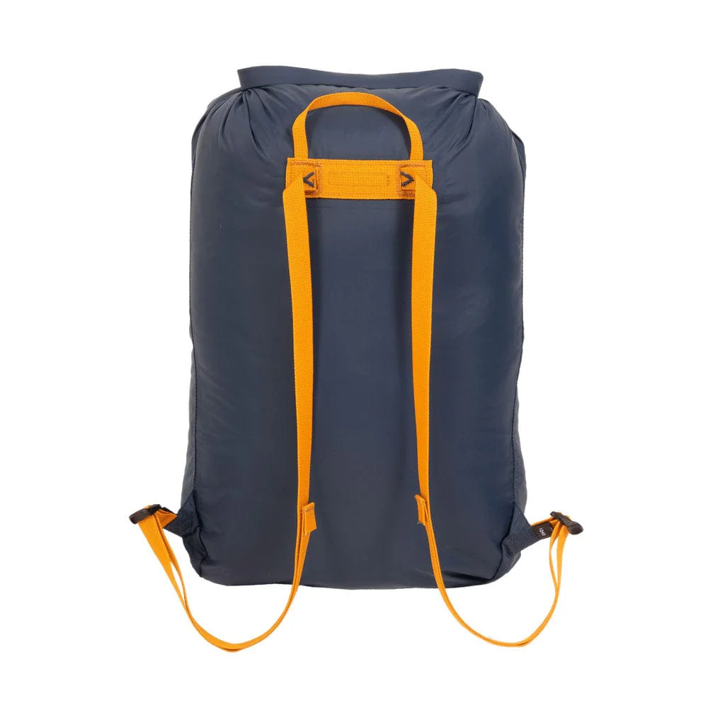 Exped Splash 15 Waterproof Backpack - Image 5