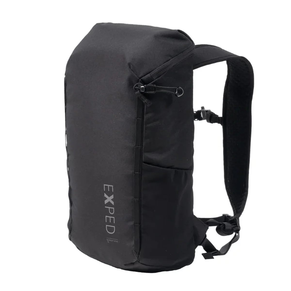 Exped Summit Hike 15 Backpack