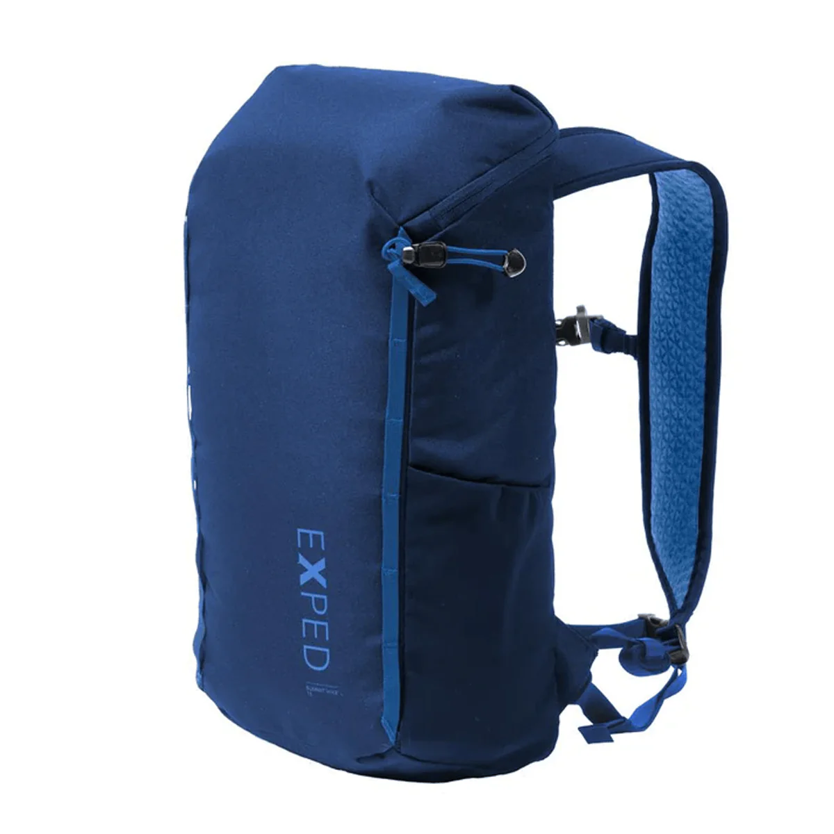 Exped Summit Hike 15 Backpack - Image 2