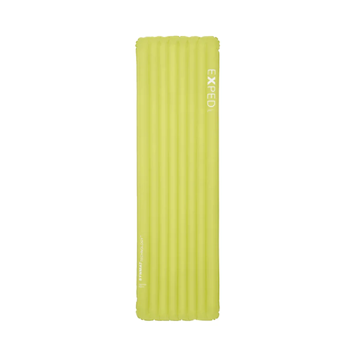 Exped Ultra 3R Sleeping Pad