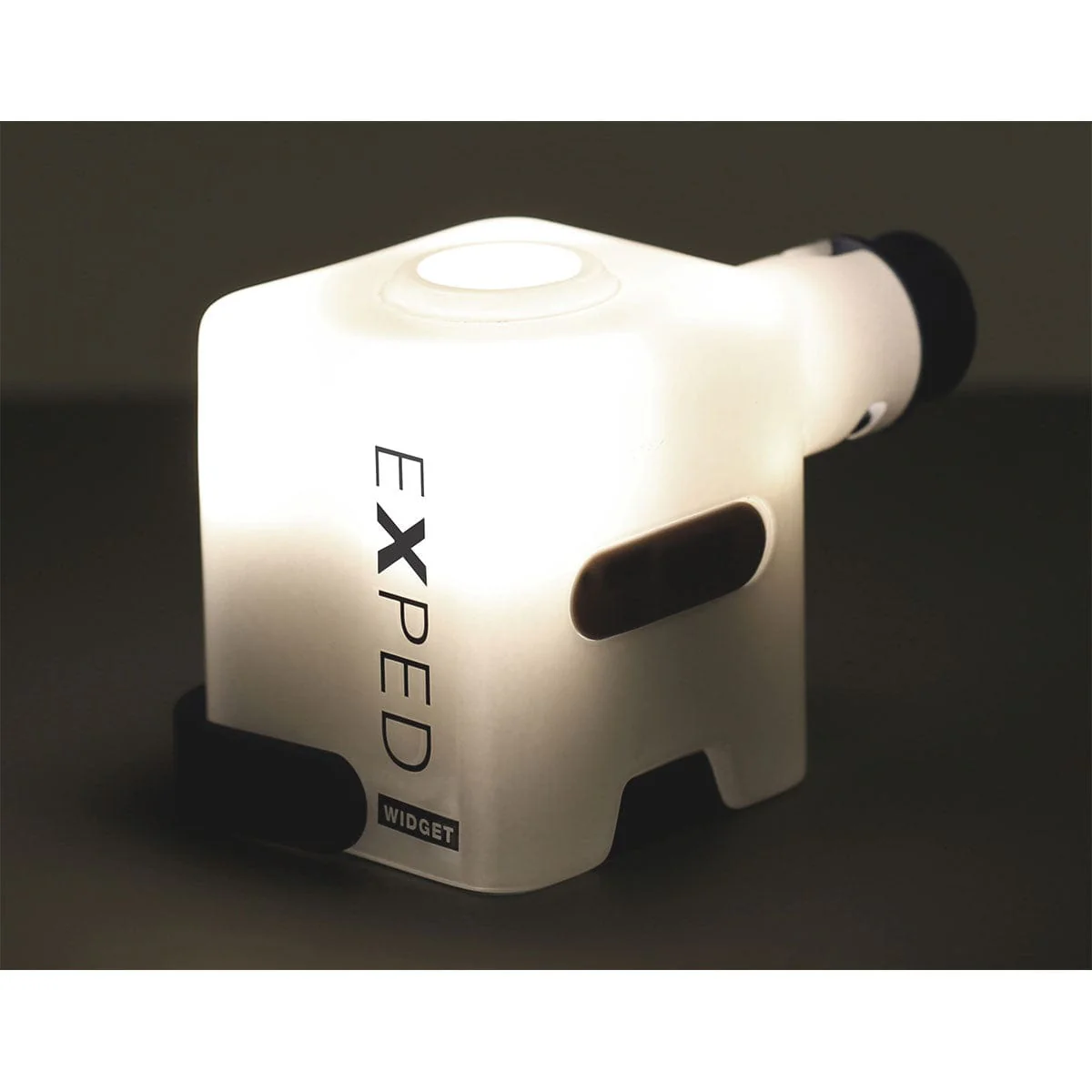 Exped Widget Pump - Image 3