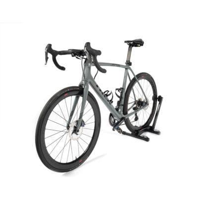 Feedback Sports RAKK Bike Storage Rack - Image 2