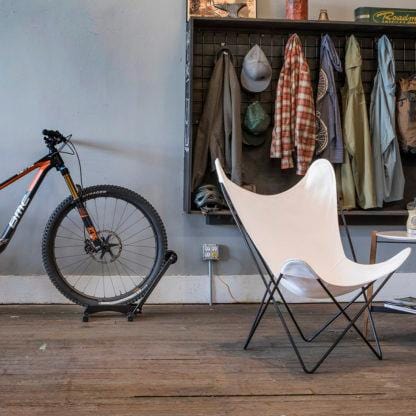 Feedback Sports RAKK Bike Storage Rack - Image 3