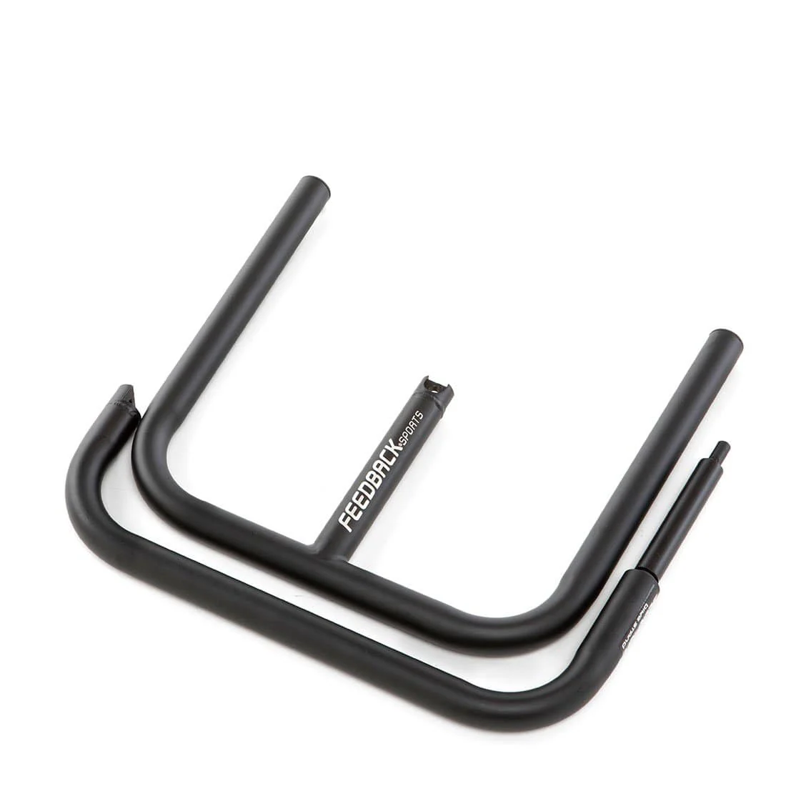 Feedback Sports Scorpion Bike Storage Stand - Image 2