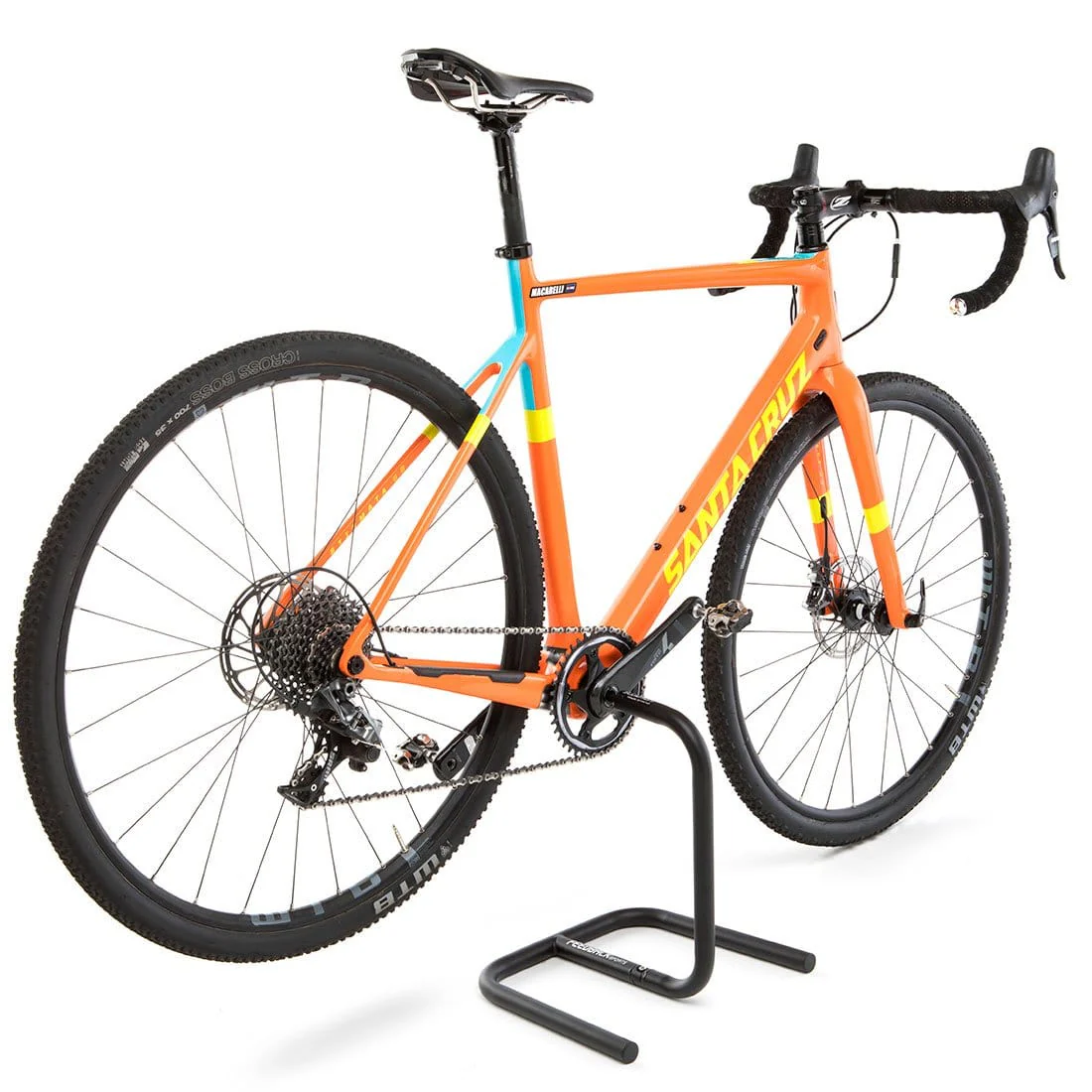 Feedback Sports Scorpion Bike Storage Stand - Image 3
