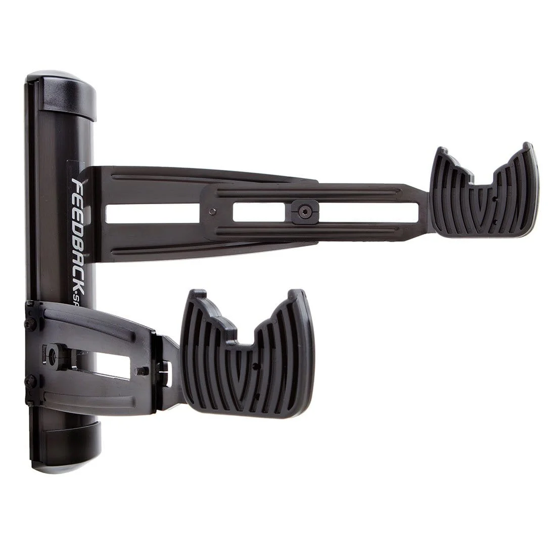 FeedBack Sports Velo Bike Wall Rack 2D - Image 3
