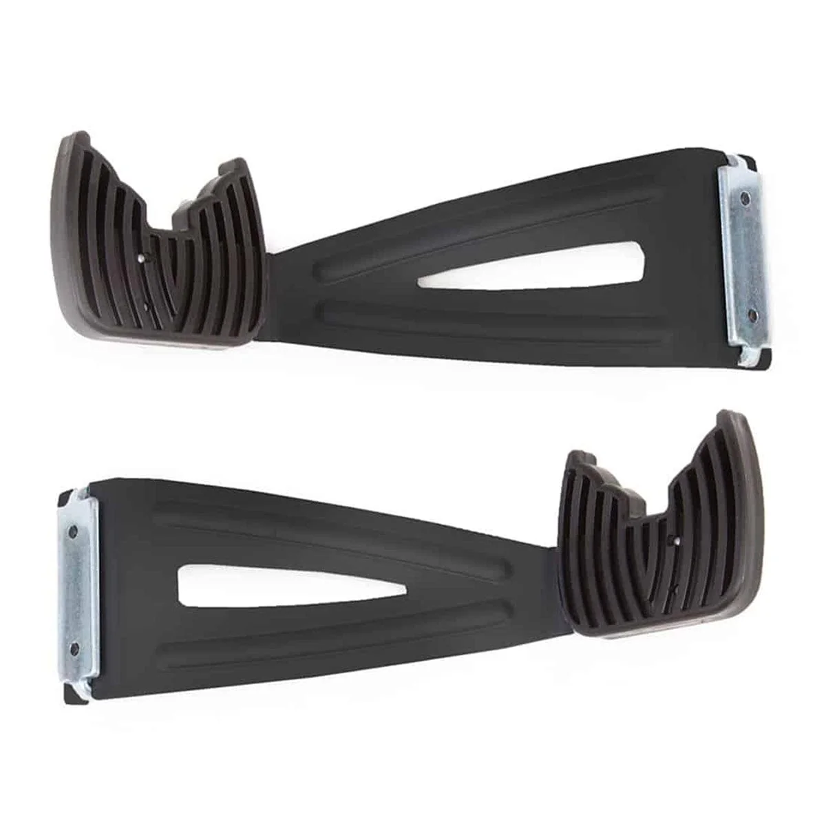 Feedback Sports Velo Column Two Bike Storage Stand - Image 2