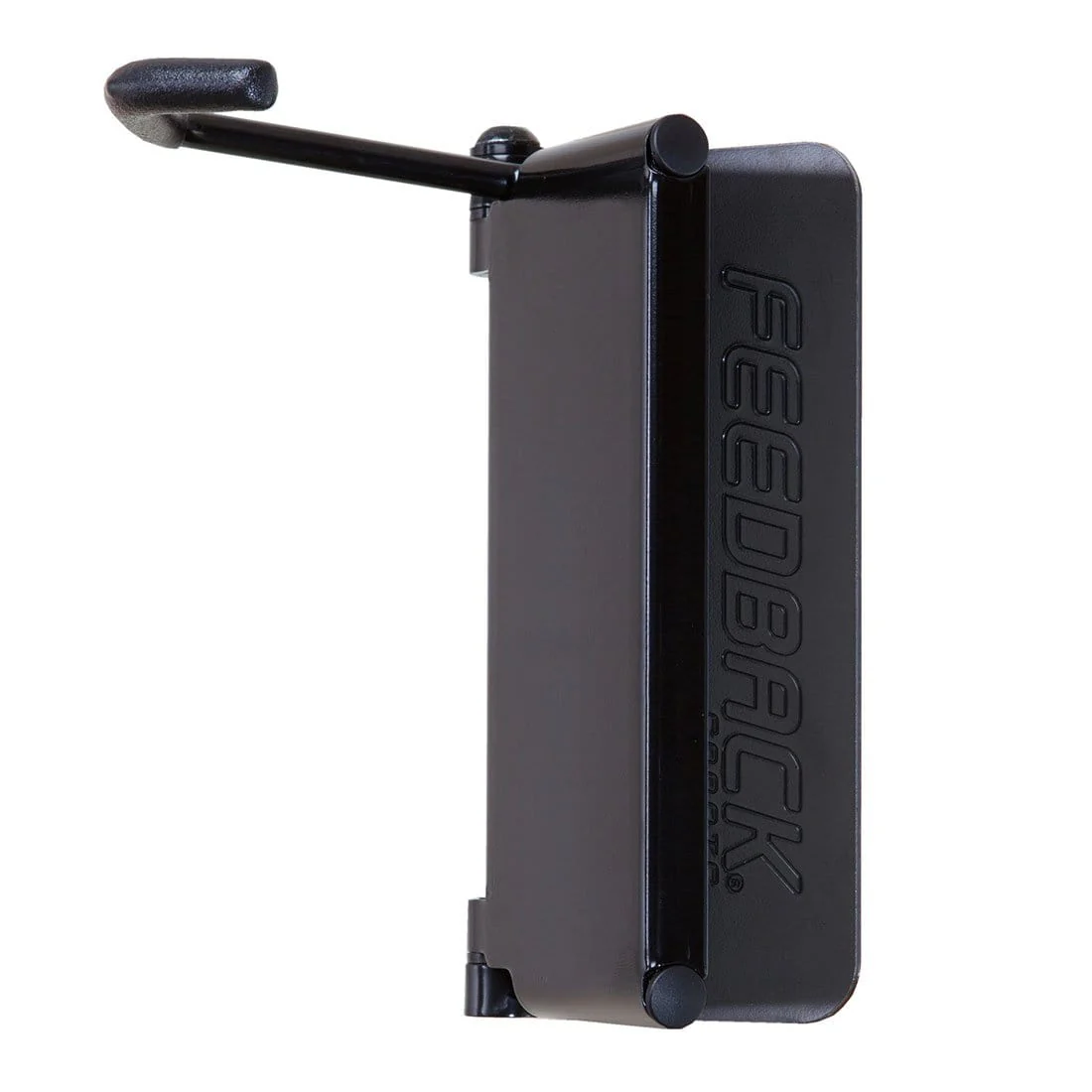 Feedback Sports Velo Hinge Bike Storage - Image 2