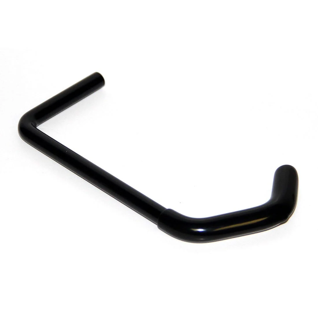 Feedback Sports Velo Hinge Bike Storage - Image 7