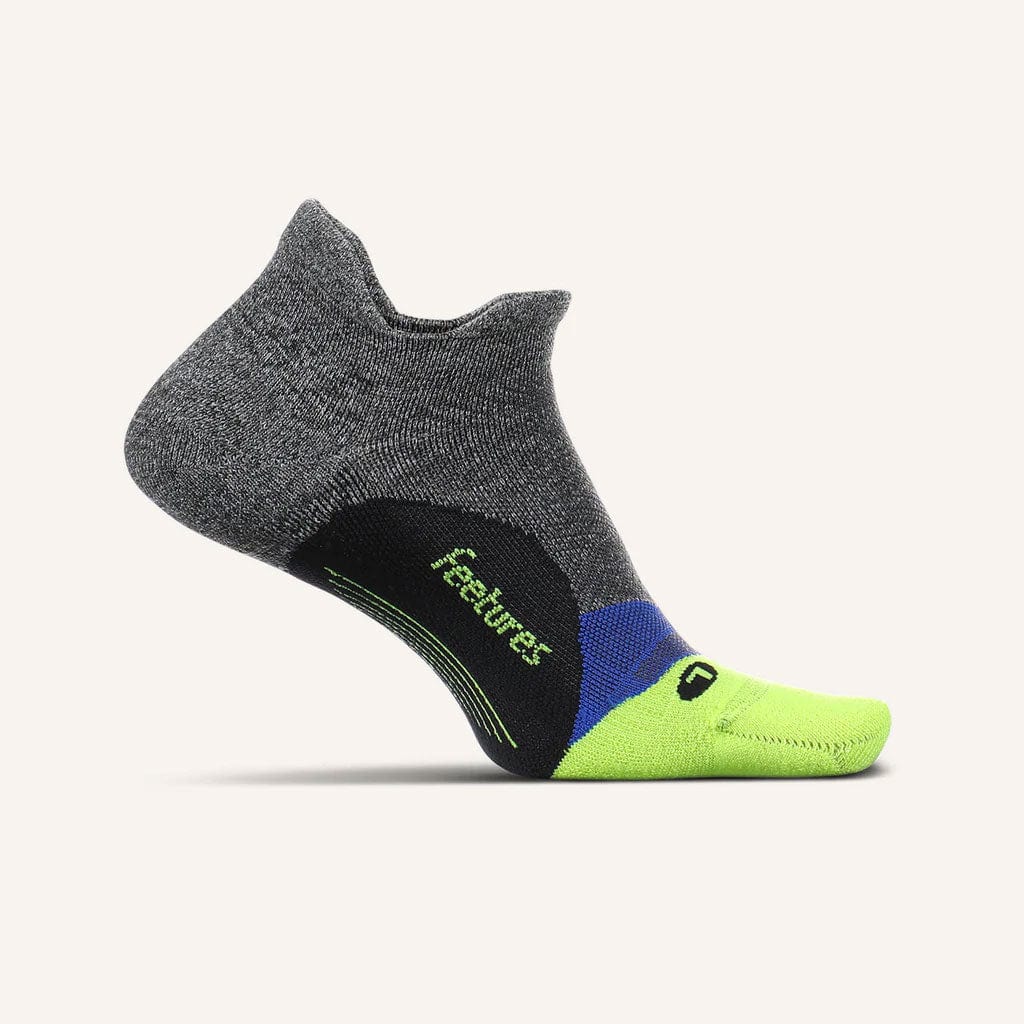 Feetures Elite Light Cushion No Show Tab - Image 6