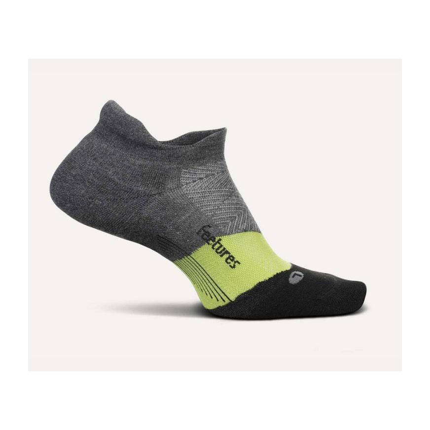 Feetures Elite Light Cushion No Show Tab - Image 14