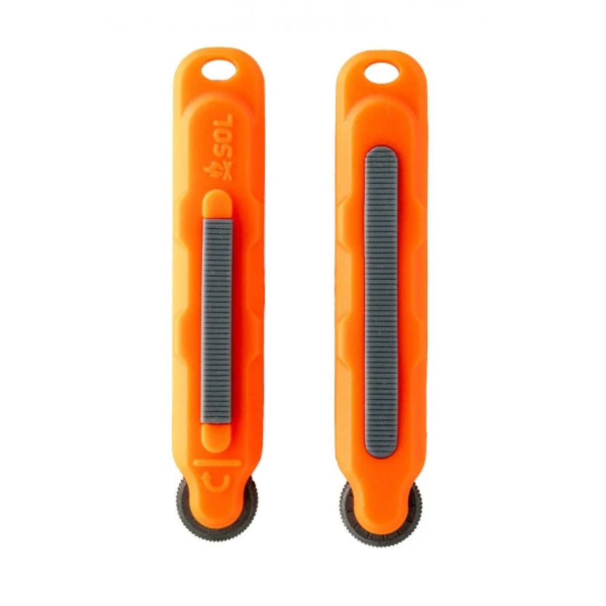 Fire Lite Micro Sparker 2 Pack - Image 2