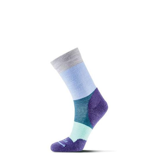 FITS Light Hiker Crew Socks - Image 3