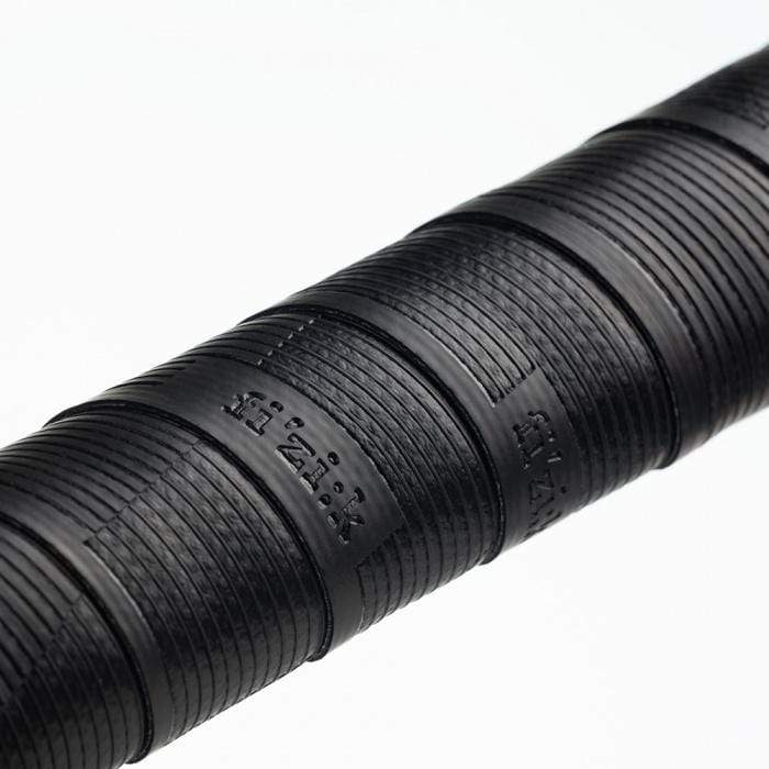 Fizik Vento Solocush Tacky Handlebar Tape - Image 4