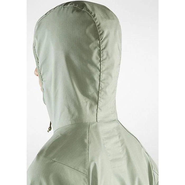 Fjallraven High Coast Shade Jacket Women's - Image 3