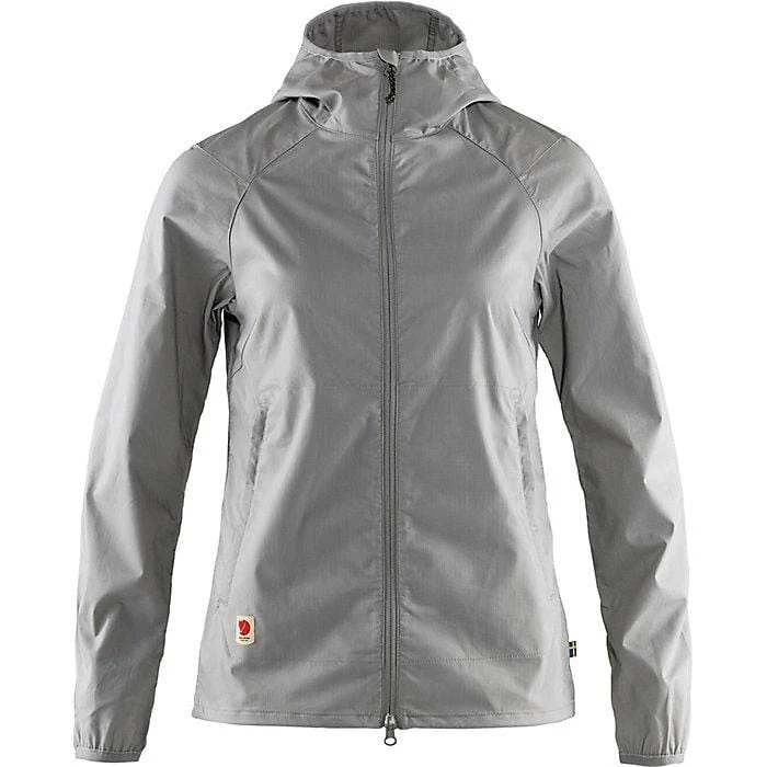 Fjallraven High Coast Shade Jacket Women's - Image 5