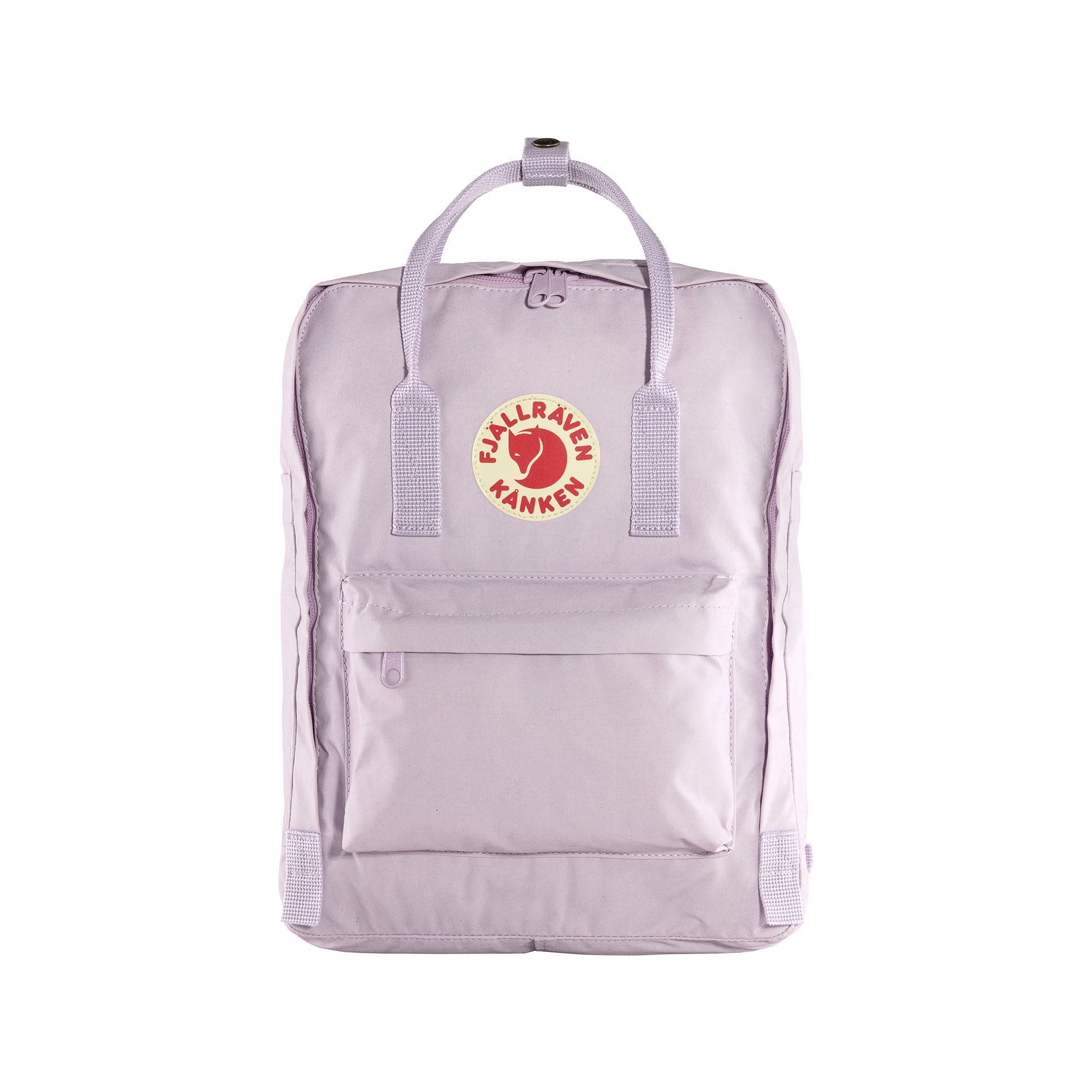 Fjallraven Kanken Daypack - Image 13