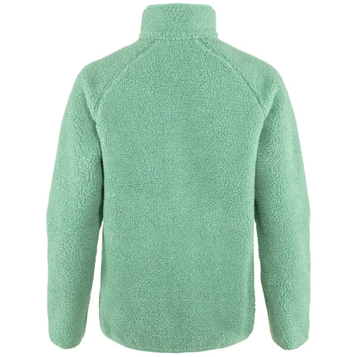 Fjallraven Vardag Pile Fleece Women's - Image 2