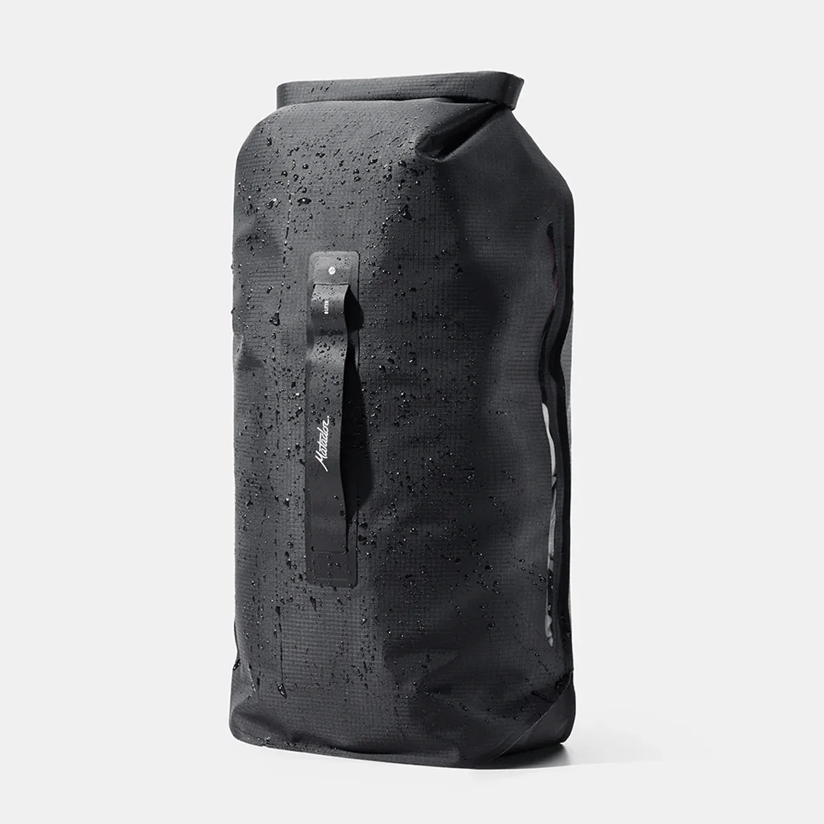 Matador FlatPak Drybag 8L (V2)
