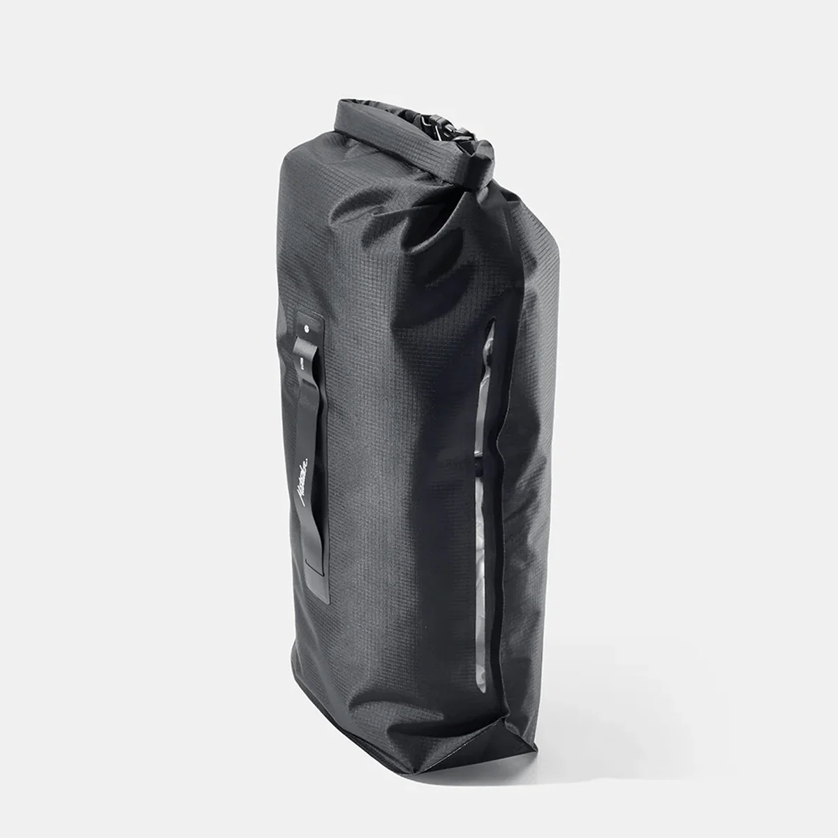 Matador FlatPak Drybag 8L (V2) - Image 2