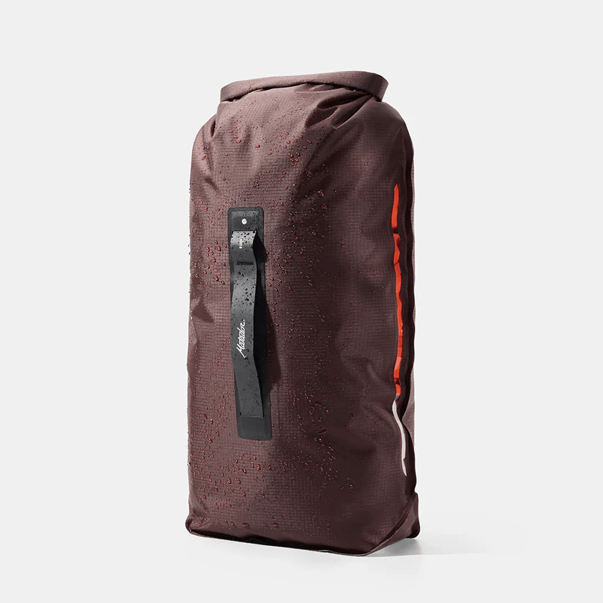 Matador FlatPak Drybag 8L (V2) - Image 3