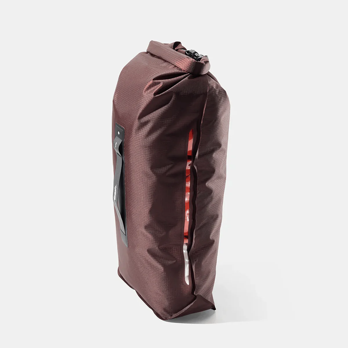 Matador FlatPak Drybag 8L (V2) - Image 4