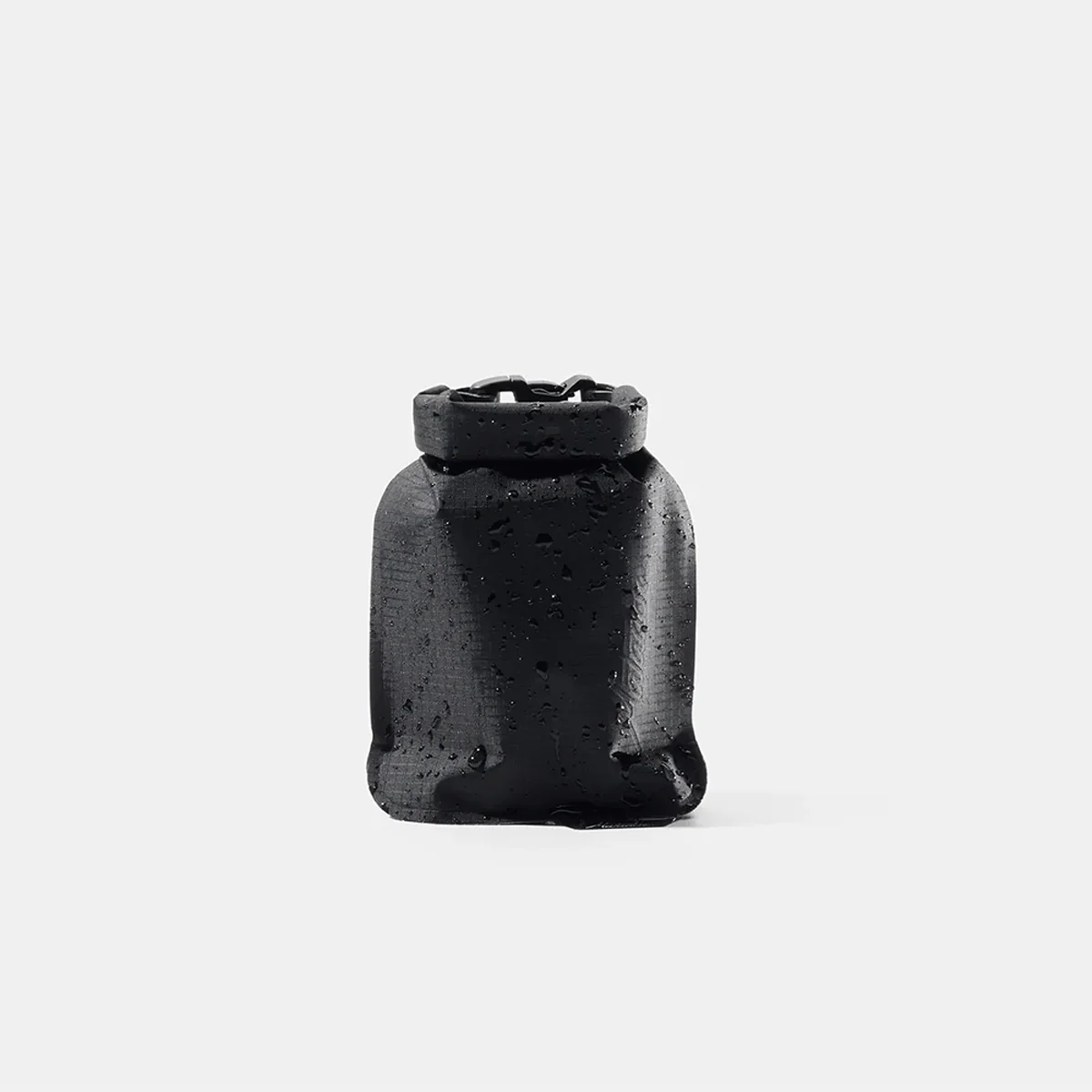 Matador FlatPak Travel Soap Bar Case (V2)