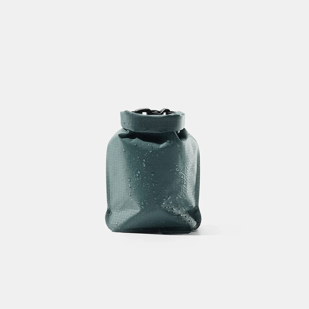 Matador FlatPak Travel Soap Bar Case (V2) - Image 2