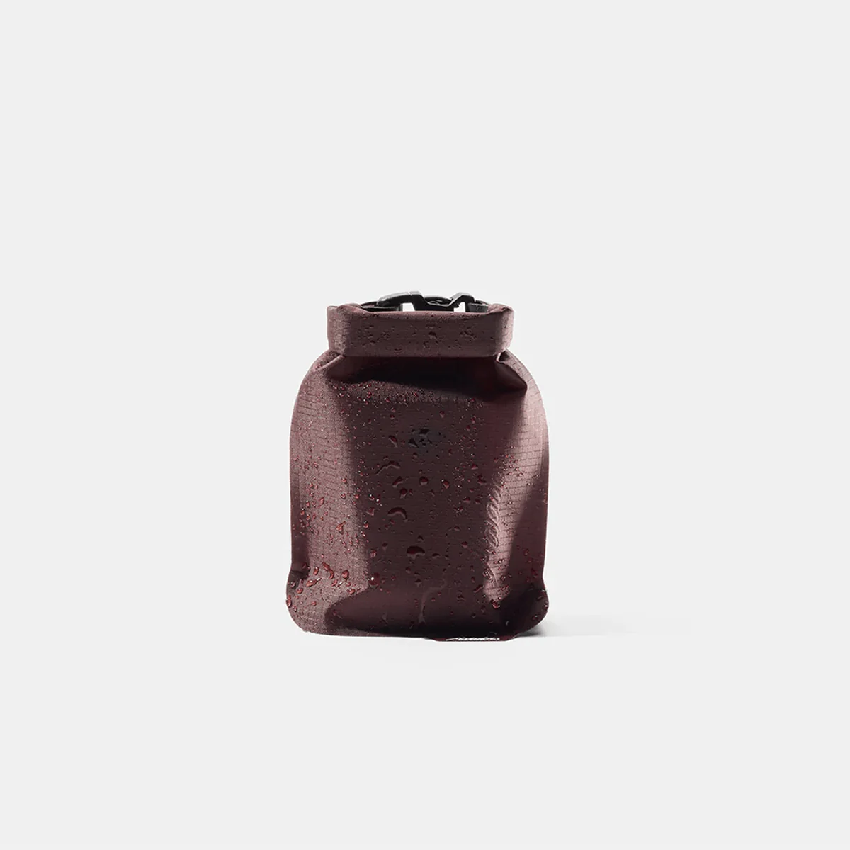 Matador FlatPak Travel Soap Bar Case (V2) - Image 3