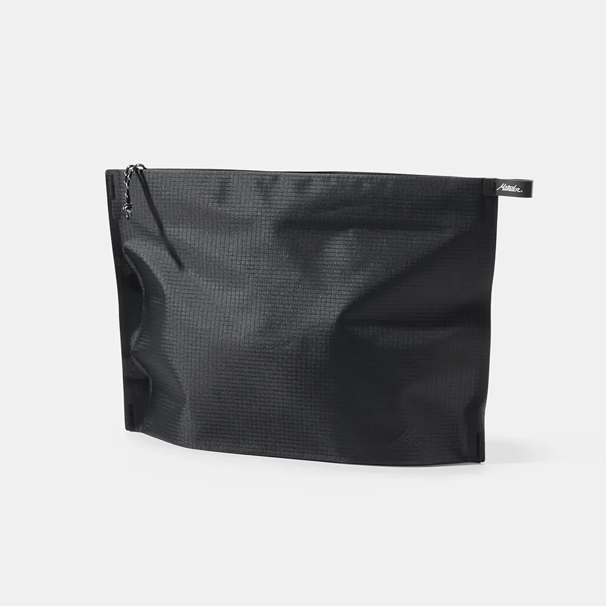 Matador FlatPak Zipper Toiletry Case (V2)