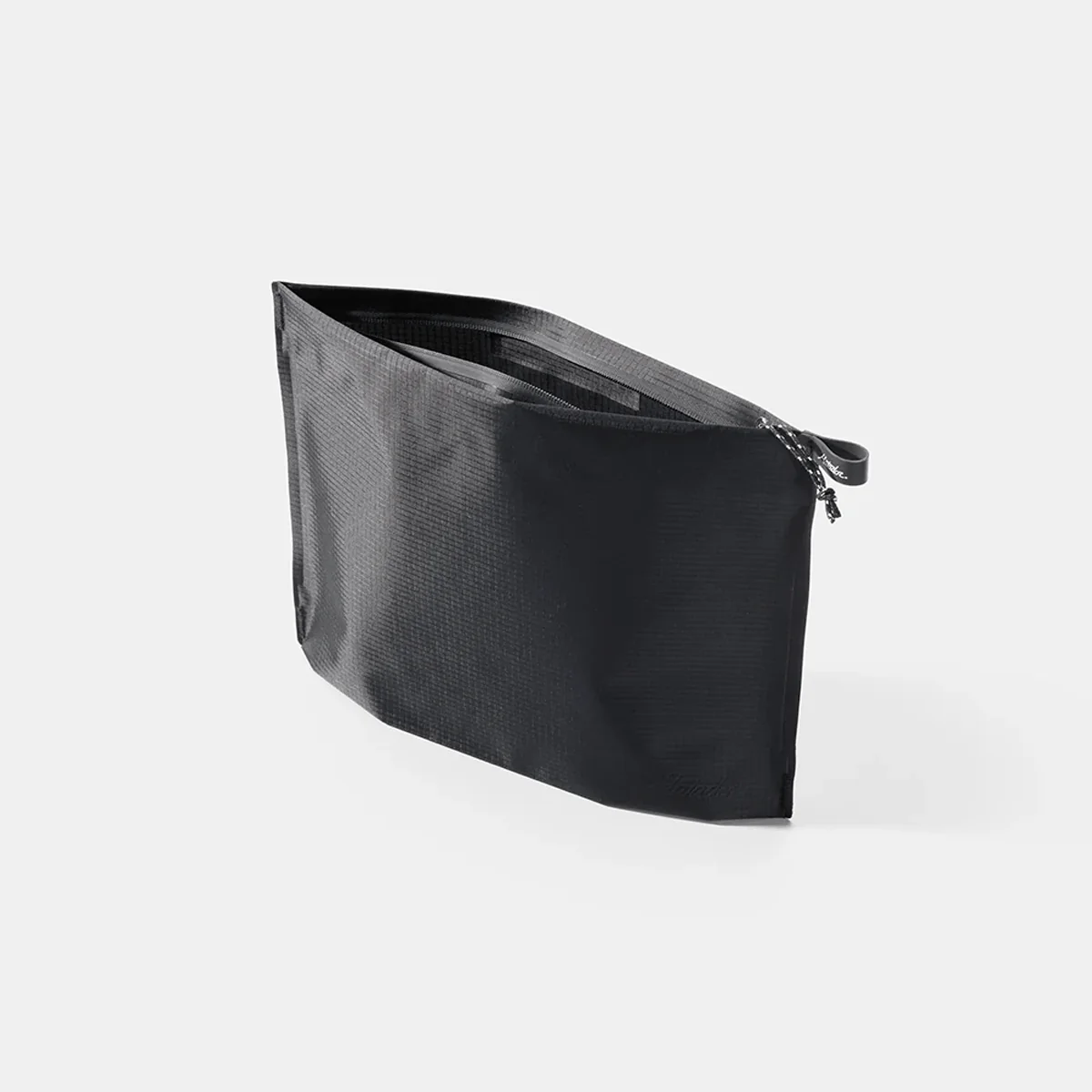Matador FlatPak Zipper Toiletry Case (V2) - Image 2