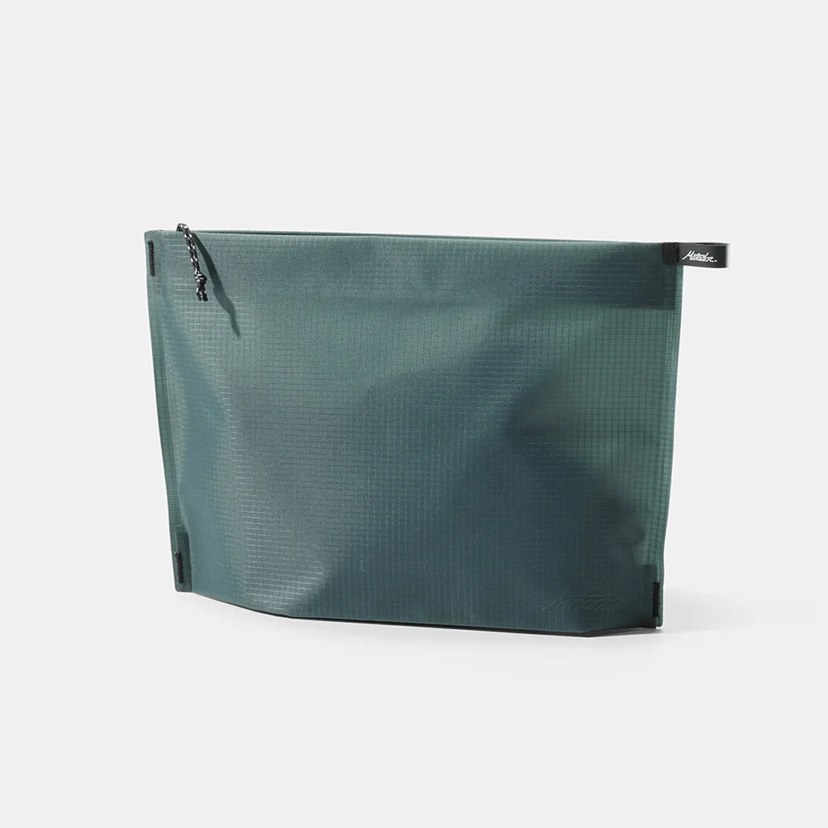 Matador FlatPak Zipper Toiletry Case (V2) - Image 3