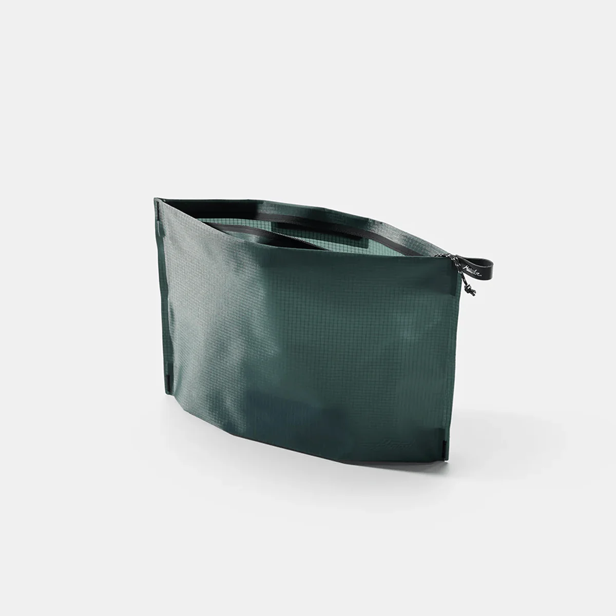 Matador FlatPak Zipper Toiletry Case (V2) - Image 4