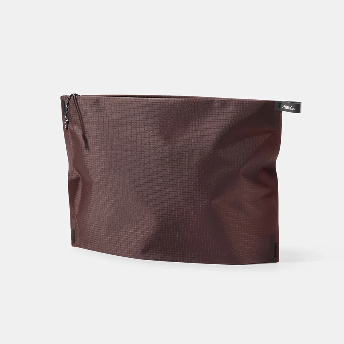 Matador FlatPak Zipper Toiletry Case (V2) - Image 5