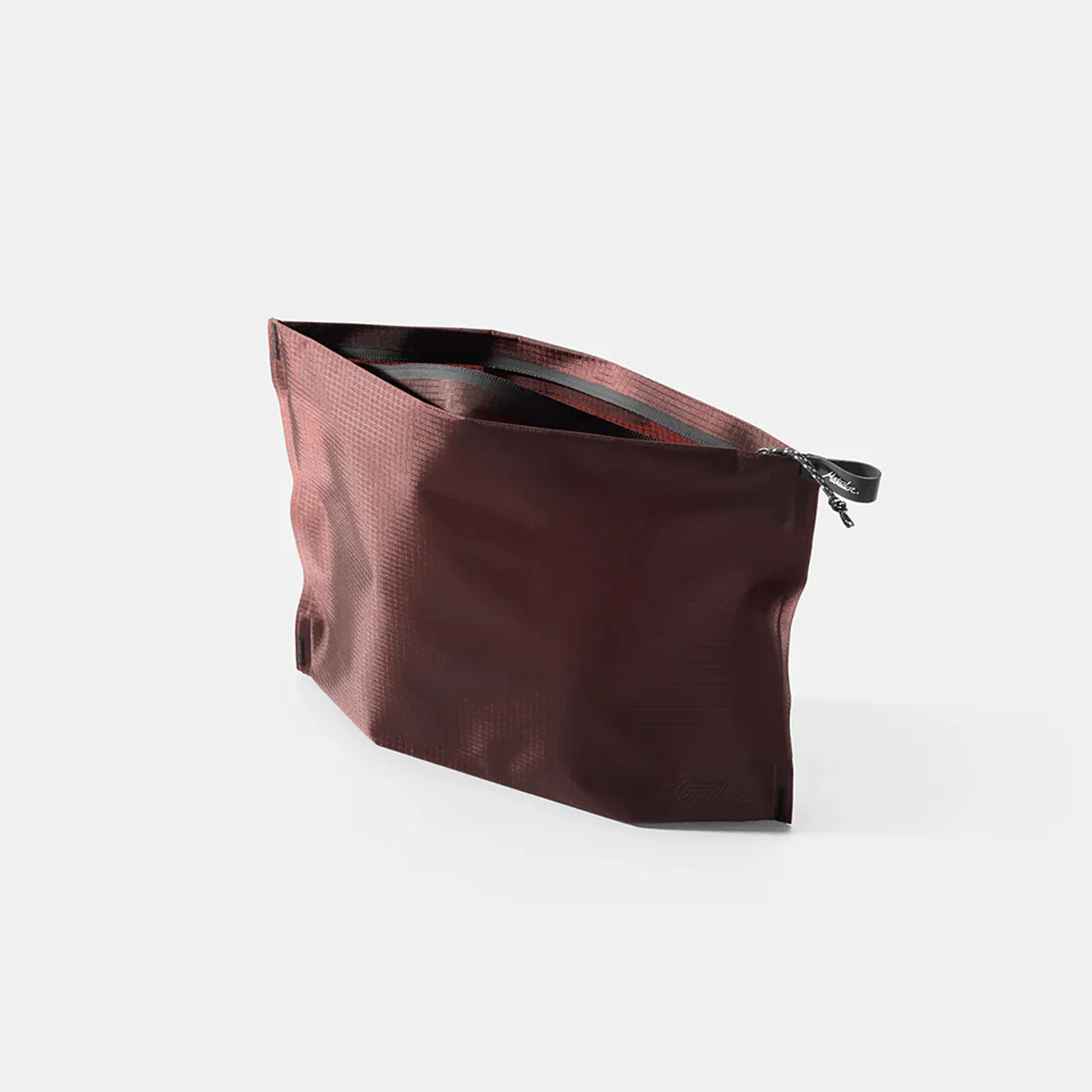 Matador FlatPak Zipper Toiletry Case (V2) - Image 6