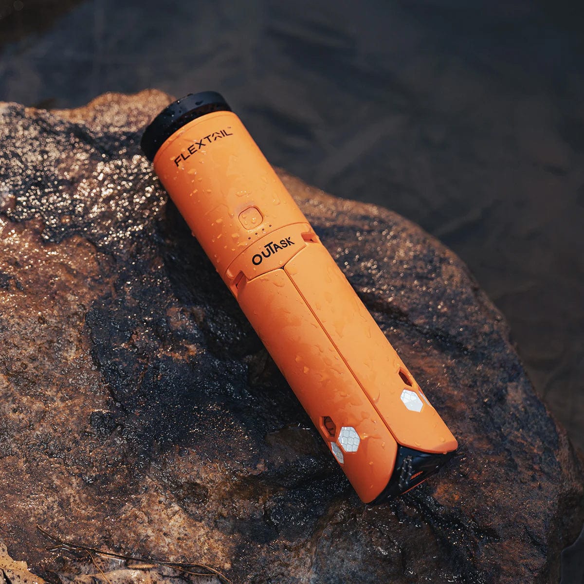 Flextail Evo Lantern 2-in-1 Telescopic Lantern - Image 9