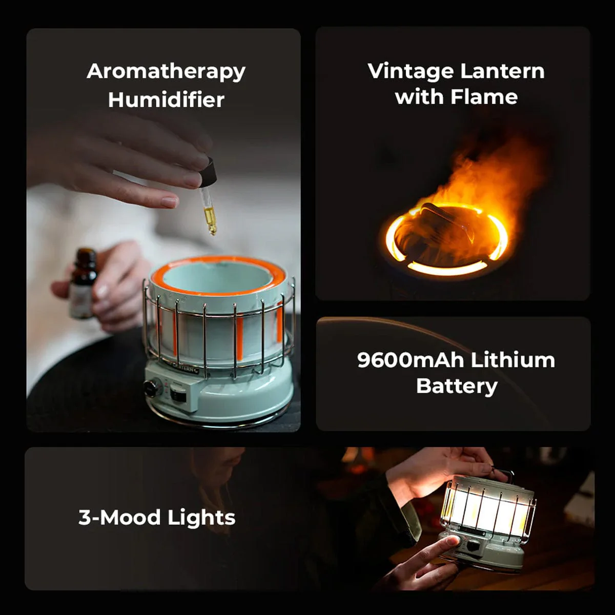 Flextail Max Lantern - Image 3