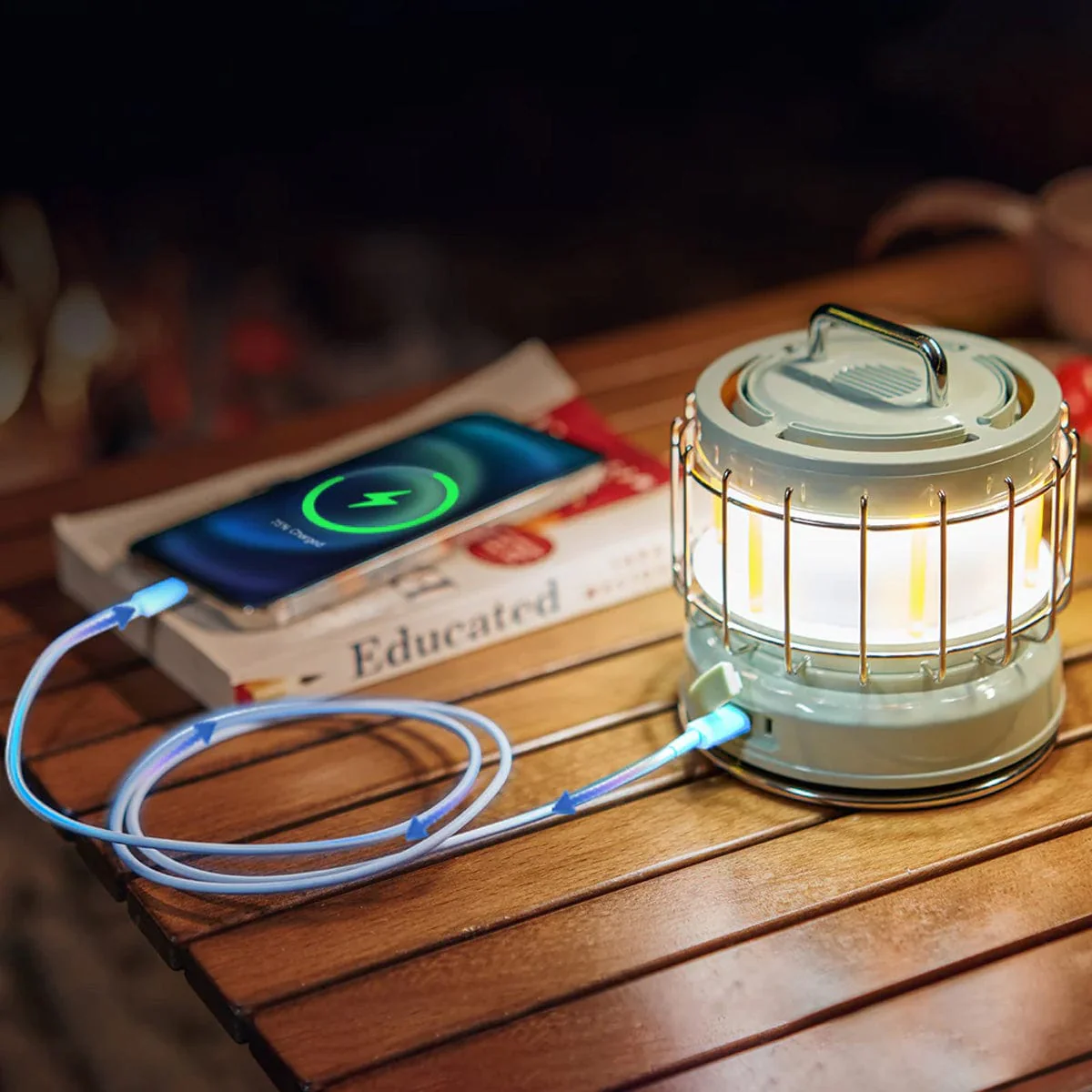Flextail Max Lantern - Image 4