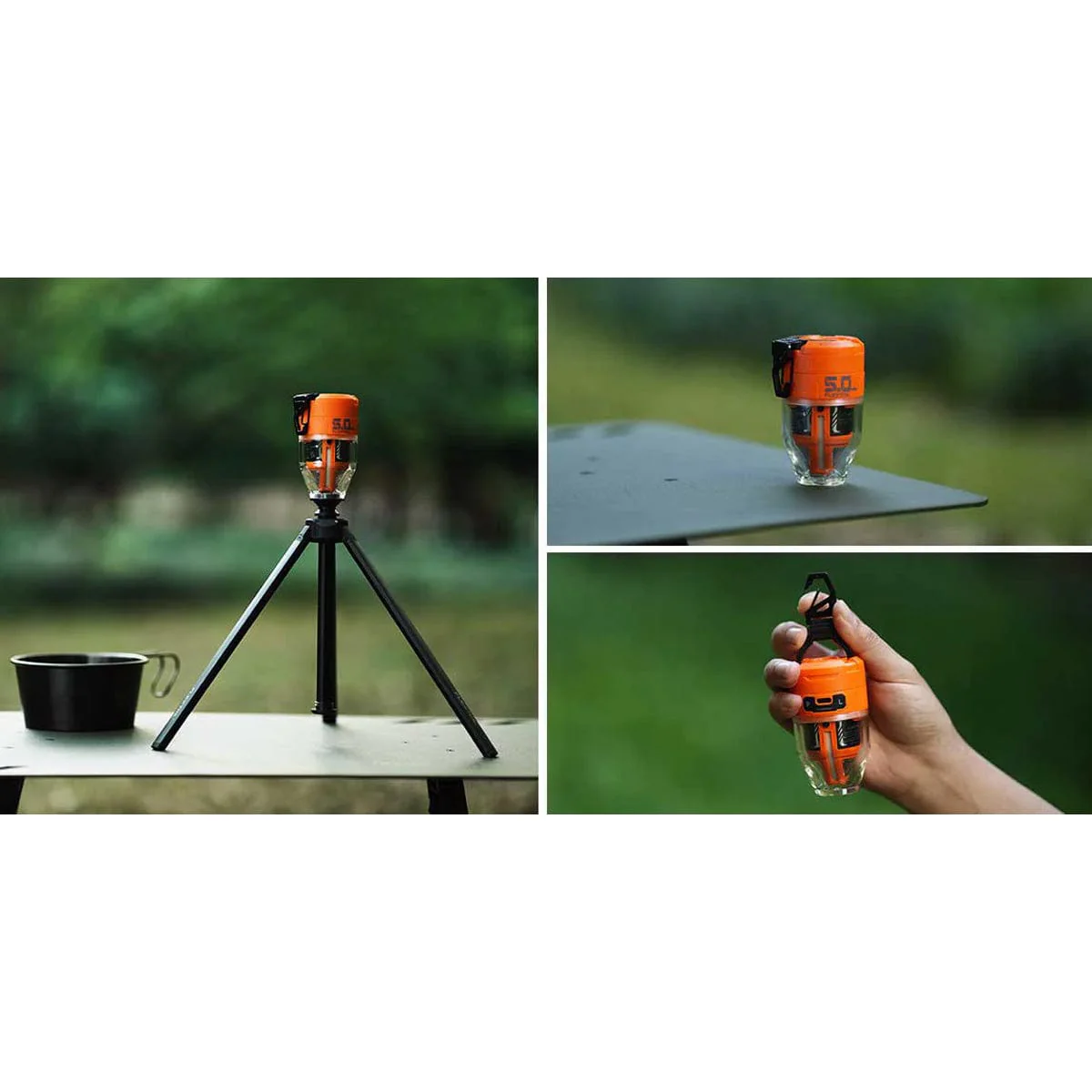 Flextail Max Pump 3 - Image 3