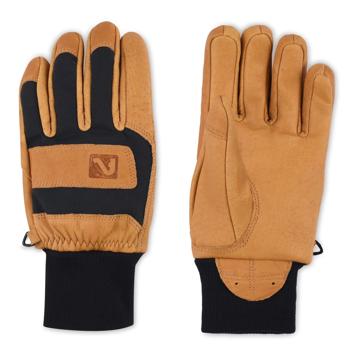 Flylow Magarac Glove - Image 2