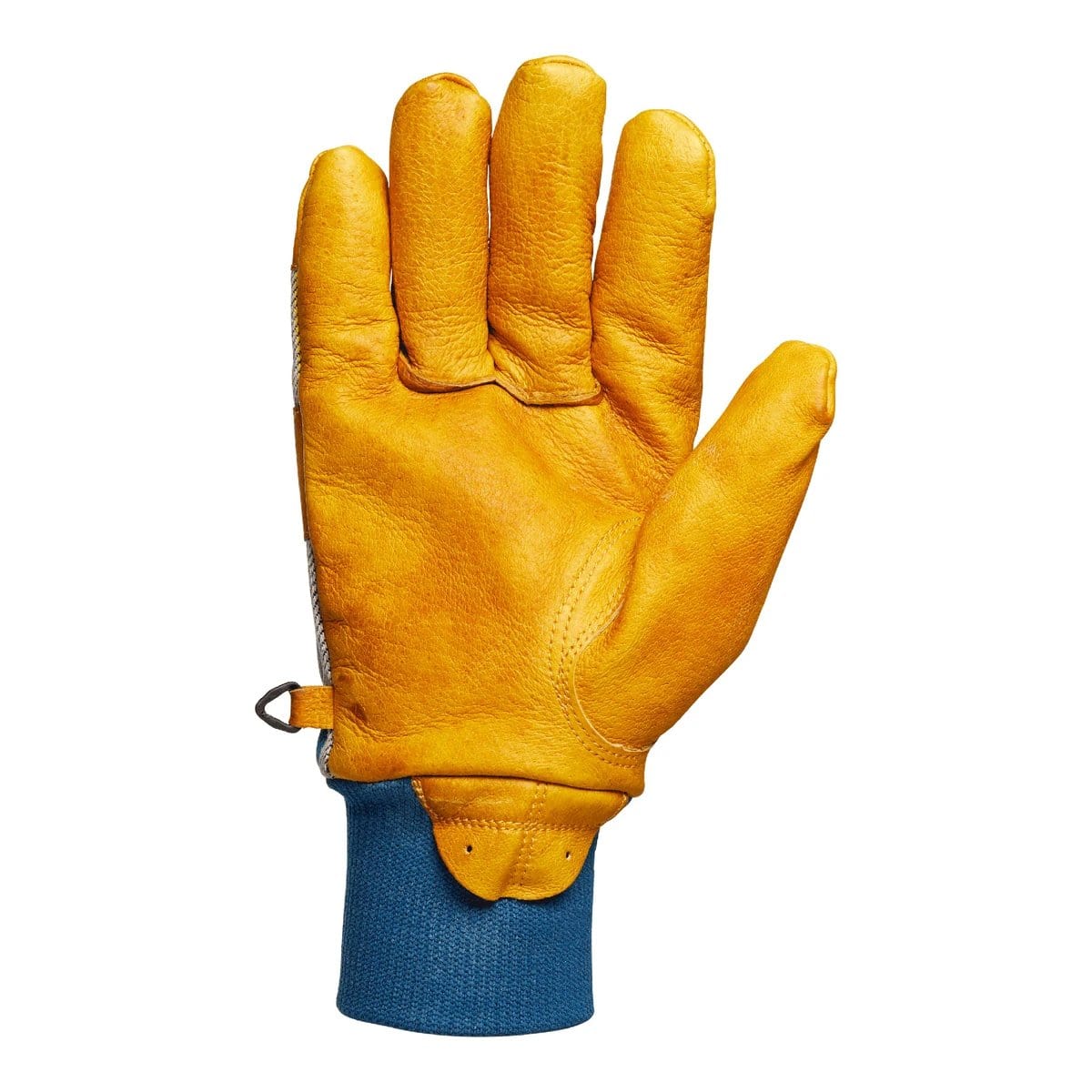 Flylow Tough Guy Glove - Image 2