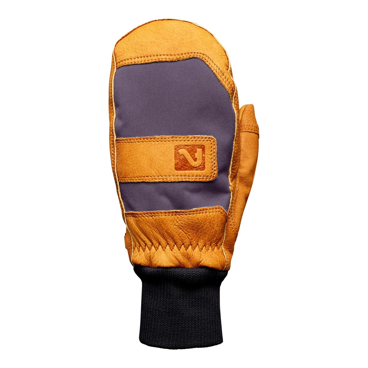 Flylow Unicorn Mitt - Image 3