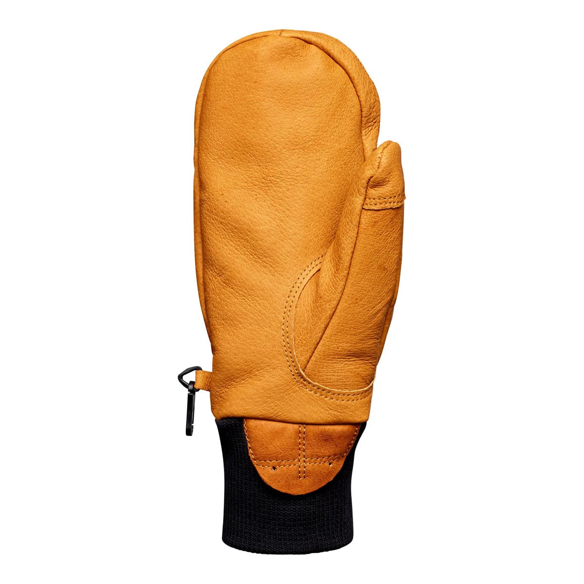 Flylow Unicorn Mitt - Image 4