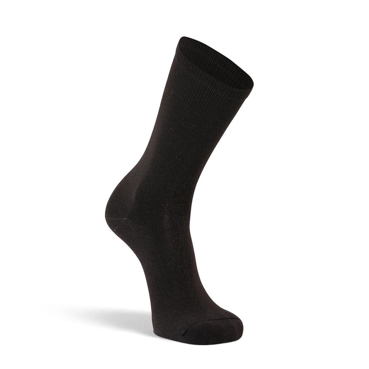 Fox River X-Static Liner Crew Socks - Image 2