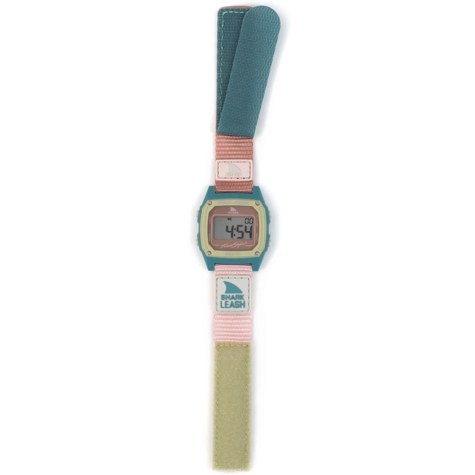 Freestyle Shark Classic Leash Cabo Watch - Image 2