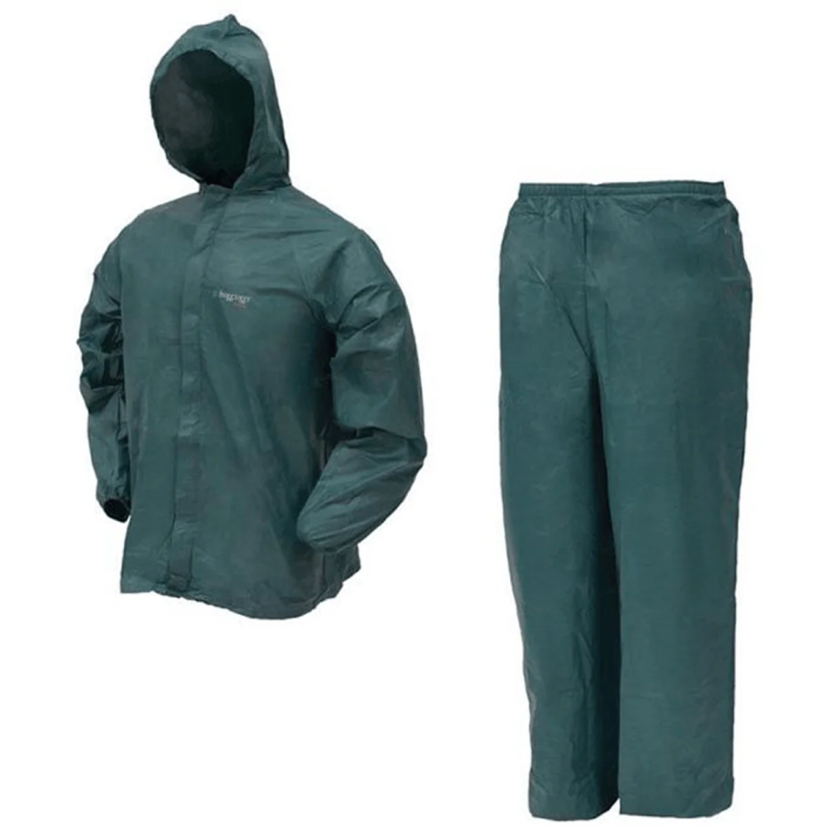 Frogg Togg UL Rainsuit